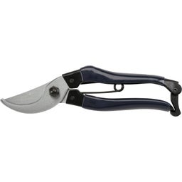 Burgon & Ball Bypass Gartenschere 