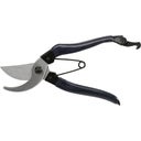 Burgon & Ball Bypass Gartenschere 