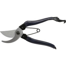 Burgon & Ball Bypass Gartenschere 