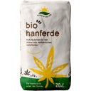 Bio konopljina zemlja, 20 l