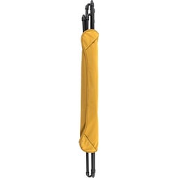 Lafuma Fotel motylkowy MAXI POP UP Airlon® - Curry