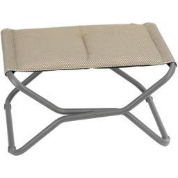 Repose-Jambes / Tabouret Pliant NEXT BeComfort®