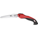Felco 602 Folding Saw - 16cm Blade - 1 item