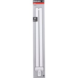 Oase Lampe UVC Philips 11 W TC-S G23 - 1 Stk.