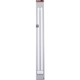 Oase Lampe UVC Philips 36 W CC-L 2G11
