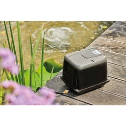 Oase AquaOxy 7500 - 1 stuk