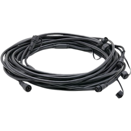 LunAqua Connect - Cable de Salida 10 m Blanco - 1 pieza