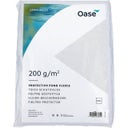 Oase Teich-Schutzvlies 200 g/m² 2 x 5 m - 1 Stk.