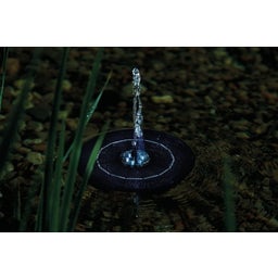 Oase PondoSolar LED Island - 1 ks