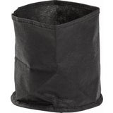 Oase Pflanzkorb Textil rund