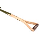 Burgon & Ball Lopata za grede 