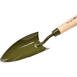 Burgon & Ball BoronGreen - Paletta - RHS - 1 pz.