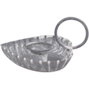 Chic Antique Kerzenhalter 
