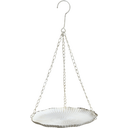 Chic Antique Mangiatoia per Uccelli Sospesa - 1 pz.
