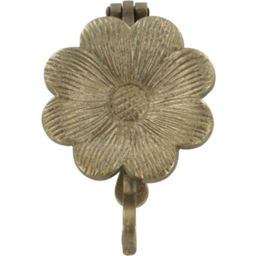 Chic Antique Türklopfer 