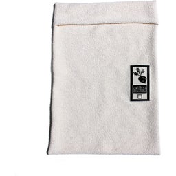 Vejibag Long - 1 db