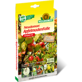 Neudorff Neudomon almamoly csapda