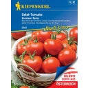 Kiepenkerl Tomate à Salade Kremser Perle - 1 sachet
