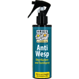 Aries Anti Wesp Spray