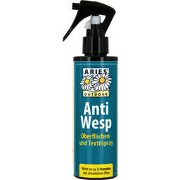 Aries Anti Wesp Spray - 200 ml