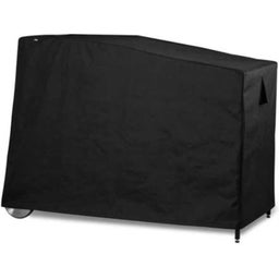 höfats FIRE KITCHEN - Copertura 57 - 1 pz.