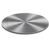 höfats BOWL 70 Deckel