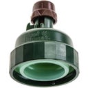 Blumat Watering Head Replacement Piece - 1 item