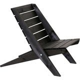 Ecofurn GRANNY Stol