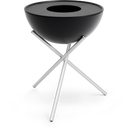 höfats BOWL 70 Set Plancha Grille haute
