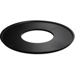 höfats BOWL 70 Set Plancha Grille haute