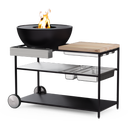 höfats FIRE KITCHEN - Tool Box