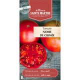 La Ferme de Sainte Marthe Tomat "Noire de Crimée"
