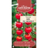 La Ferme de Sainte Marthe Tomat "Miel du Mexique"