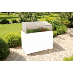 Westmann Genus Cold Frame Attachment - 130