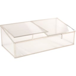 Westmann Genus Cold Frame Attachment - 130