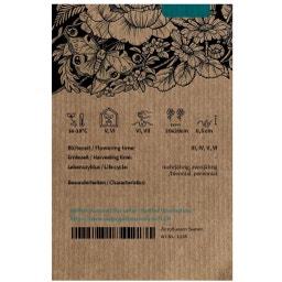 Magic Garden Seeds Bos Vergeet-Mij-Nietjes Zaden