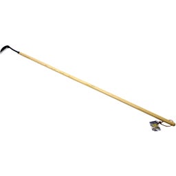 Burgon & Ball Japanische Sichel mit 148 cm Stiel - 1 Stk.