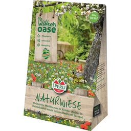 Sperli Naturalna łąka „polne kwiaty” - 250 g