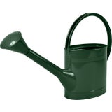 Burgon & Ball Annaffiatoio da 5 Litri