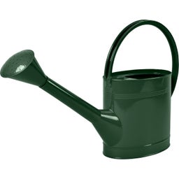 Burgon & Ball Gießkanne 5 Liter - Grün