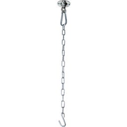 AMAZONAS Deckenhaken Power Hook - 1 Stk.