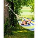 AMAZONAS Sospensione - Smartrope White - 1 pz.