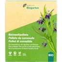 Comfrey Pellets, 450 grams