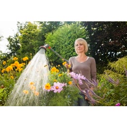 GARDENA Comfort Spritz-Gießstab - 1 Stk.