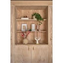 Villa Collection Vas Hvils Vit