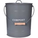 Contenitore per Compostaggio 10 litri