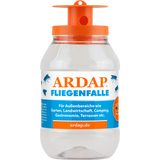 ARDAP Trappola per Mosche