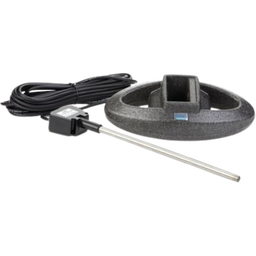 Oase IceFree Thermo 330 - 1 Stk.