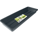 Windhager Kweekbak 58x19x6cm
