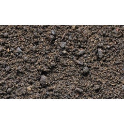 Sonnenerde Lawn Soil in a Big Bag - 1 ton